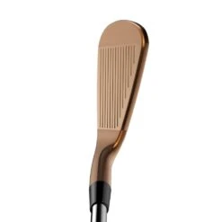 Cobra King Tour Copper Iron Set -Golf Sports Store king tour copper irons 1 min 3