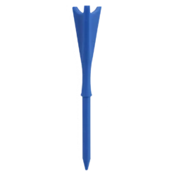 Survivor Professional Spin Distance Golf Tees -Golf Sports Store l4hiqjqwwzt5evxe7htu 1024x1024 336f5c44 2ddf 4a4a 8a19 6d396b209a28