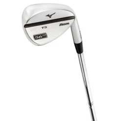 Mizuno MP-T5 Wedges -Golf Sports Store mp t5 wedges