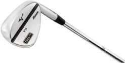 Mizuno MP-T5 Wedges -Golf Sports Store mp t5 wedges 2