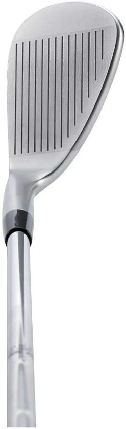 Mizuno MP-T5 Wedges -Golf Sports Store mp t5 wedges 3