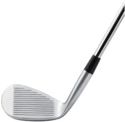 Mizuno MP-T5 Wedges -Golf Sports Store mp t5 wedges 4