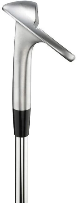 Mizuno MP-T5 Wedges -Golf Sports Store mp t5 wedges 5