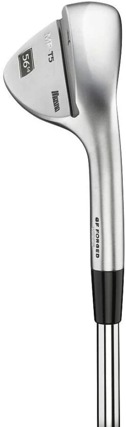 Mizuno MP-T5 Wedges -Golf Sports Store mp t5 wedges 6