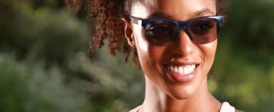 Tifosi Optics Swank SL Sunglasses 7 Tifosi Optics Swank SL Sunglasses - Image 7