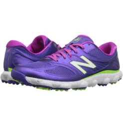New Balance Women's Minimus Golf Shoes - CLOSEOUT -Golf Sports Store nbminimusldy 1 pur 0916 07162.1473697667 395ee66a 6081 4b12 acce 6676d9bf52c2