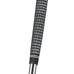 Karma 360 Revolution Golf Grips -Golf Sports Store new karma 360 black white feature