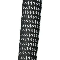 Karma 360 Revolution Golf Grips -Golf Sports Store new karma 360 black white feature2