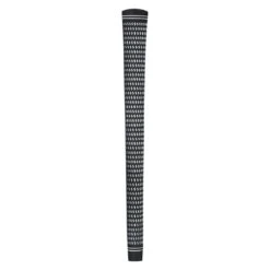 Karma 360 Revolution Golf Grips -Golf Sports Store new karma 360 black white standard