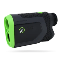 Precision Pro Golf NX9 NON-SLOPE Laser Rangefinder