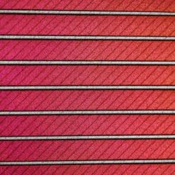 Orlimar Golf Spin Tech Full Face Wedges -Golf Sports Store orlimar spin tech wedge view 5