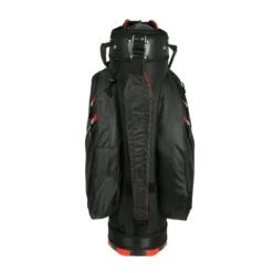 Powerbilt TPS 5400 Cart Golf Bag -Golf Sports Store pb702014 view3