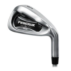 PinHawk Golf Single Length SL Combo Set -Golf Sports Store pinhawk cavity 1 79d60222 f592 41ba 89fd f730d66d05ab
