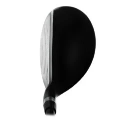 PinHawk Golf Single Length SL Hybird Set -Golf Sports Store pinhawk hybrids top 2 a88fd98d 45d9 4e6c b44f 28603dc95b42