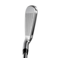 Cobra Golf King Radspeed One Length Irons 7 Cobra Golf King Radspeed One Length Irons -Golf Sports Store rad irn add min 1