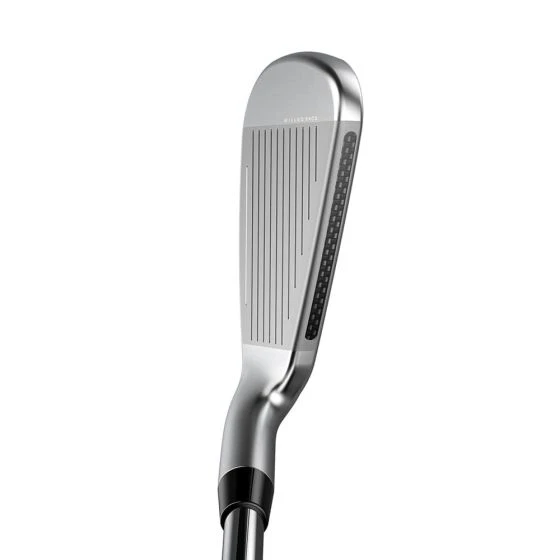 Cobra King Radspeed Irons - Single Irons 5 Cobra King Radspeed Irons - Single Irons - Image 5