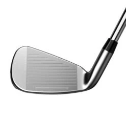 Cobra King Radspeed Irons - Single Irons 9 Cobra King Radspeed Irons - Single Irons -Golf Sports Store rad irn face min 7