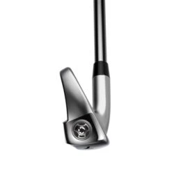 Cobra King Radspeed Irons - Single Irons 8 Cobra King Radspeed Irons - Single Irons -Golf Sports Store rad irn toe min 7