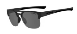 Tifosi Optics Salvo Sunglasses -Golf Sports Store salvo blackout web 3Q 553x249 1