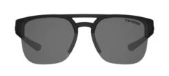 Tifosi Optics Salvo Sunglasses -Golf Sports Store salvo blackout web front 553x249 1