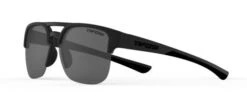 Tifosi Optics Salvo Sunglasses -Golf Sports Store salvo blackout web sit 553x249 1