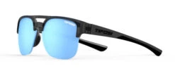 Tifosi Optics Salvo Sunglasses -Golf Sports Store salvo crystal smoke web sit 553x249 1