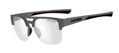 Tifosi Optics Salvo Sunglasses -Golf Sports Store salvo matte gunmetal web 3Q 553x249 1
