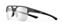 Tifosi Optics Salvo Sunglasses -Golf Sports Store salvo matte gunmetal web sit 553x249 1