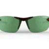 Tifosi Optics Seek FC Sunglasses