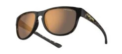 Tifosi Optics Smoove Sunglasses 8 Tifosi Optics Smoove Sunglasses -Golf Sports Store smoove java under 553x249 1