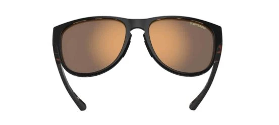 Tifosi Optics Smoove Sunglasses 2 Tifosi Optics Smoove Sunglasses - Image 2
