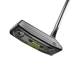 Cobra Golf King Vintage Putters -Golf Sports Store sport 60 hero min