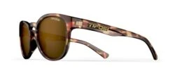 Tifosi Optics Svago Sunglasses -Golf Sports Store svago sit tort 553x249 1