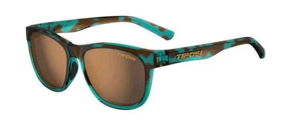 Tifosi Optics Swank Sunglasses 16 Tifosi Optics Swank Sunglasses - Image 16