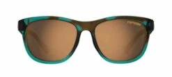 Tifosi Optics Swank Sunglasses 36 Tifosi Optics Swank Sunglasses -Golf Sports Store swank Blue Confetti front 553x249 1