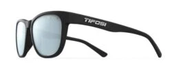 Tifosi Optics Swank Sunglasses 32 Tifosi Optics Swank Sunglasses -Golf Sports Store swank black 553x249 1