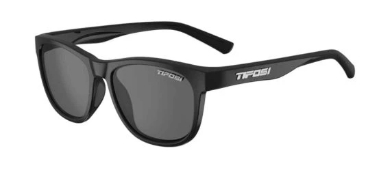 Tifosi Optics Swank Sunglasses 2 Tifosi Optics Swank Sunglasses - Image 2