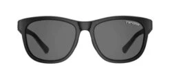 Tifosi Optics Swank Sunglasses 24 Tifosi Optics Swank Sunglasses -Golf Sports Store swank polarblack front 553x249 1