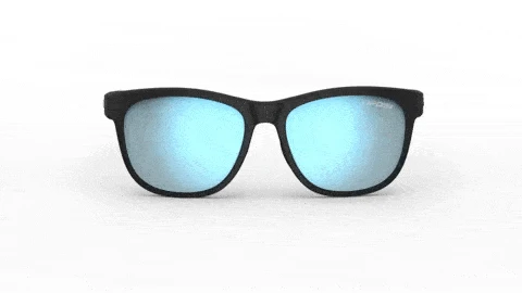 Tifosi Optics Swank Sunglasses 12 Tifosi Optics Swank Sunglasses - Image 12