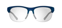 Tifosi Optics Swank SL Sunglasses 11 Tifosi Optics Swank SL Sunglasses -Golf Sports Store swanksl navy front 553x249 1