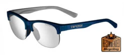 Tifosi Optics Swank SL Sunglasses 9 Tifosi Optics Swank SL Sunglasses -Golf Sports Store swanksl navy 3q 553x249 1