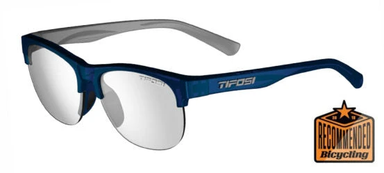 Tifosi Optics Swank SL Sunglasses 3 Tifosi Optics Swank SL Sunglasses - Image 3
