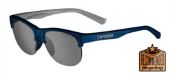 Tifosi Optics Swank SL Sunglasses 10 Tifosi Optics Swank SL Sunglasses -Golf Sports Store swanksl navy 3q dark 553x249 1