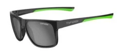 Tifosi Optics Swick Sunglasses 23 Tifosi Optics Swick Sunglasses -Golf Sports Store swick neon 553x249 1