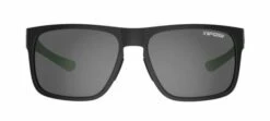 Tifosi Optics Swick Sunglasses 24 Tifosi Optics Swick Sunglasses -Golf Sports Store swick neon front 553x249 1
