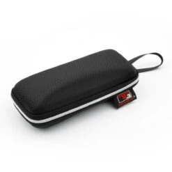 Tour Gear Polarized Sunglasses - Matte Black 11 Tour Gear Polarized Sunglasses - Matte Black -Golf Sports Store tg120552 polarized sunglasses case 2