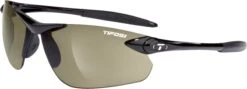 Tifosi Optics Seek FC Sunglasses -Golf Sports Store tifosi seek fc 163520 1