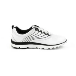 Tommy Armour Ladies Princess Spikeless Golf Shoes -Golf Sports Store tommy armour ladies shoes3