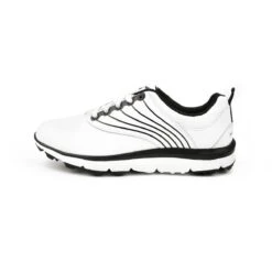 Tommy Armour Ladies Princess Spikeless Golf Shoes -Golf Sports Store tommy armour ladies shoes4