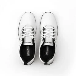 Tommy Armour Ladies Princess Spikeless Golf Shoes -Golf Sports Store tommy armour ladies shoes5